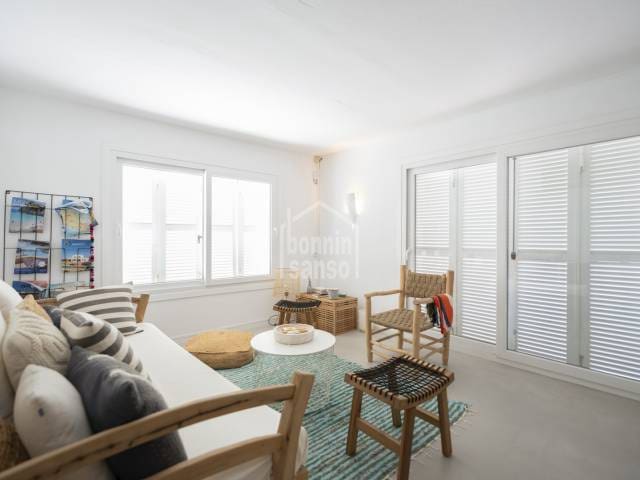 3 bedroom Villa for sale in San Luis / Sant Lluís with pool - € 640,000 (Ref: 9688666)