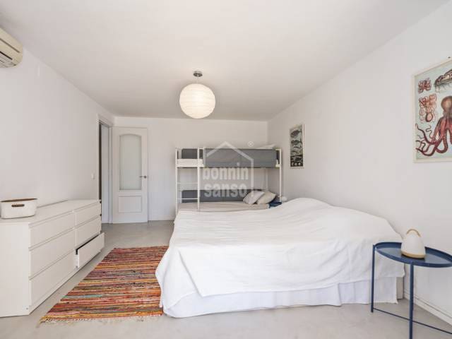 3 bedroom Villa for sale in San Luis / Sant Lluis with pool - € 640,000 (Ref: 9688666)