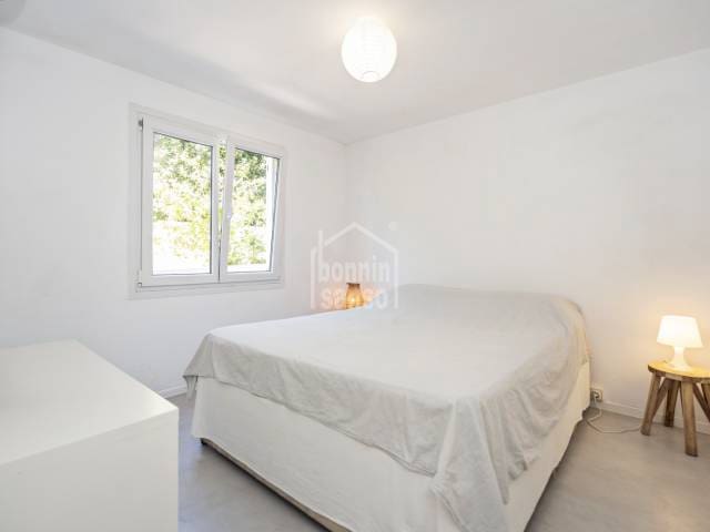 3 soverom Villa til salgs i San Luis / Sant Lluís med svømmebasseng - € 640 000 (Ref: 9688666)