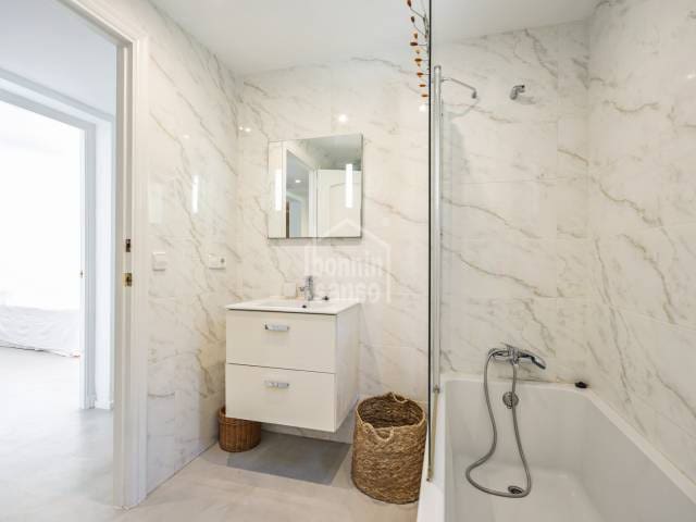 3 soverom Villa til salgs i San Luis / Sant Lluís med svømmebasseng - € 640 000 (Ref: 9688666)