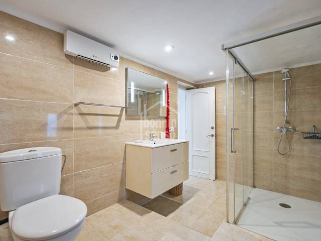 3 soverom Villa til salgs i San Luis / Sant Lluís med svømmebasseng - € 640 000 (Ref: 9688666)