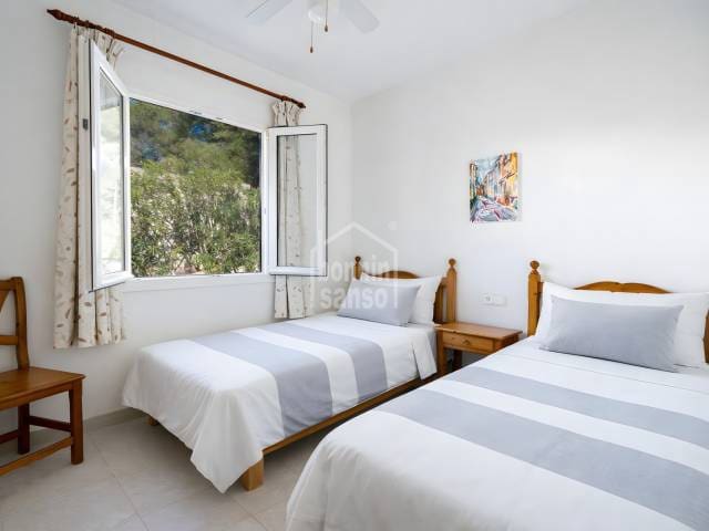 3 camera da letto Villa in vendita in Es Mercadal con garage - 635.000 € (Rif: 9691387)