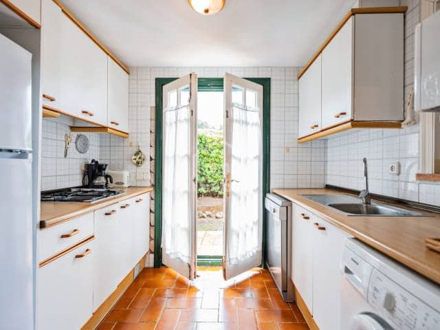 2 Zimmer Wohnung zu verkaufen in Es Mercadal mit Pool - 310.000 € (Ref: 9691388)