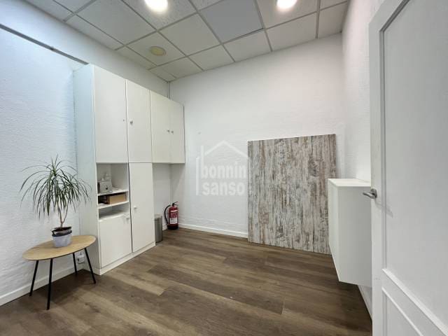 1 camera da letto Appartamento in vendita in San Luis / Sant Lluís con garage - 275.000 € (Rif: 9694629)