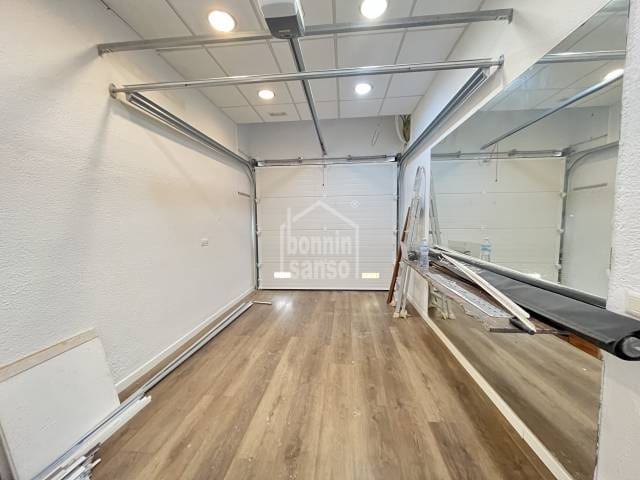 1 camera da letto Appartamento in vendita in San Luis / Sant Lluís con garage - 275.000 € (Rif: 9694629)