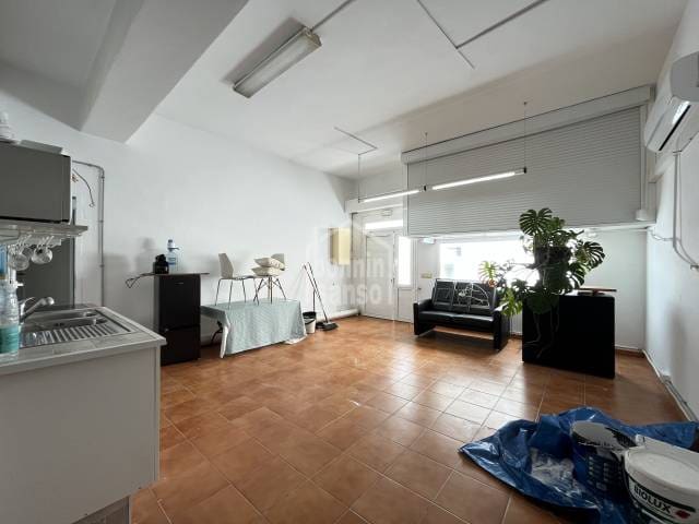 1 camera da letto Appartamento in vendita in San Luis / Sant Lluís con garage - 275.000 € (Rif: 9694629)