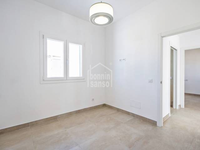 2 Zimmer Villa zu verkaufen in Alayor / Alaior mit Pool - 548.000 € (Ref: 9697743)