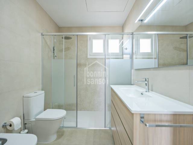 2 Zimmer Villa zu verkaufen in Alayor / Alaior mit Pool - 548.000 € (Ref: 9697743)