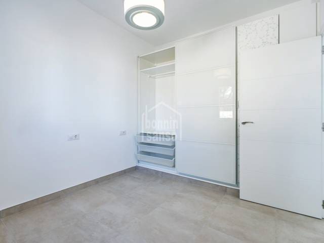 2 Zimmer Villa zu verkaufen in Alayor / Alaior mit Pool - 548.000 € (Ref: 9697743)