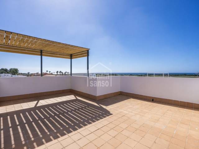 2 Zimmer Villa zu verkaufen in Alayor / Alaior mit Pool - 548.000 € (Ref: 9697743)