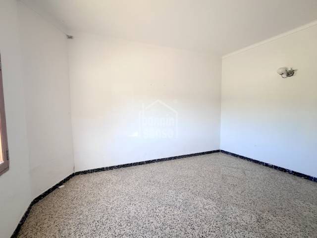 4 bedroom Penthouse for sale in Vilafranca de Bonany - € 389,000 (Ref: 9697813)