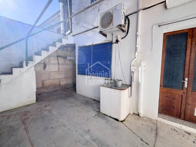 4 bedroom Penthouse for sale in Vilafranca de Bonany - € 389,000 (Ref: 9697813)