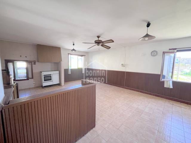 4 bedroom Penthouse for sale in Vilafranca de Bonany - € 389,000 (Ref: 9697813)