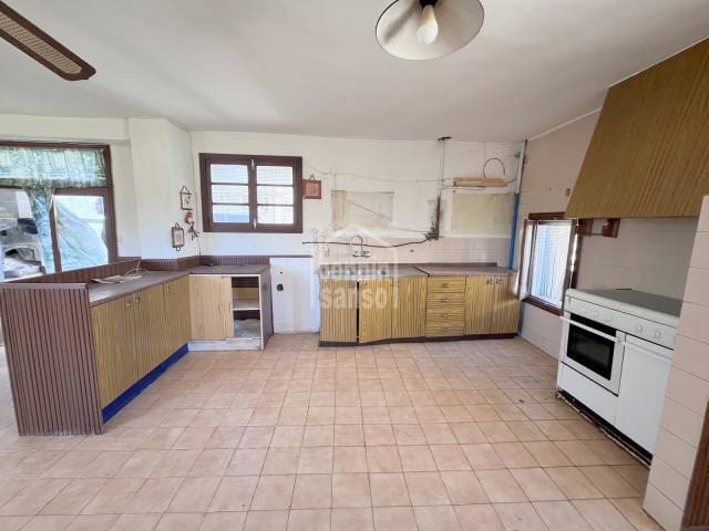 4 bedroom Penthouse for sale in Vilafranca de Bonany - € 389,000 (Ref: 9697813)