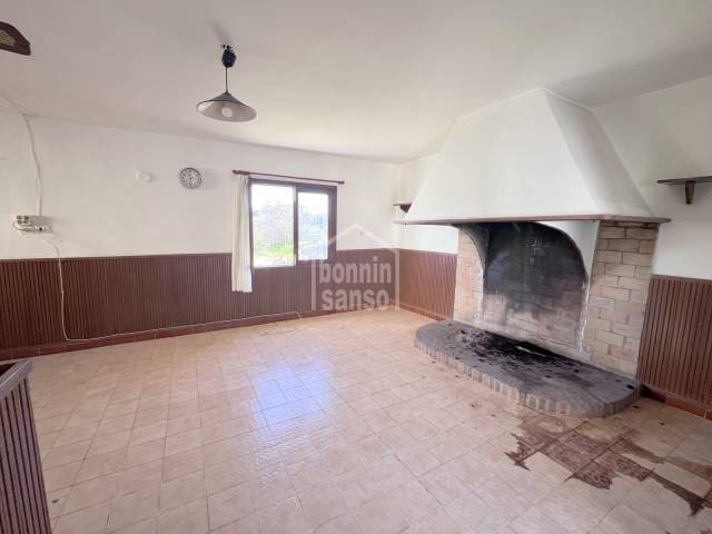 4 bedroom Penthouse for sale in Vilafranca de Bonany - € 389,000 (Ref: 9697813)