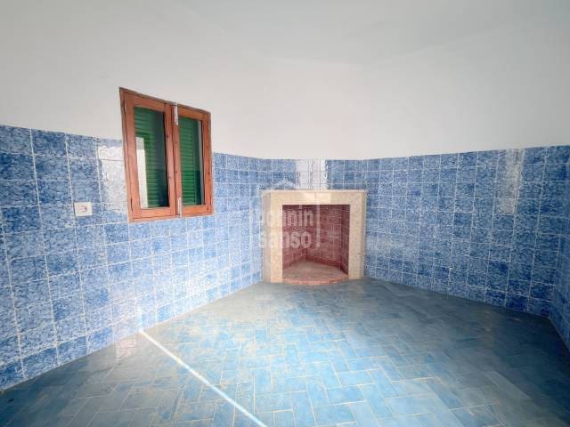 4 bedroom Penthouse for sale in Vilafranca de Bonany - € 389,000 (Ref: 9697813)