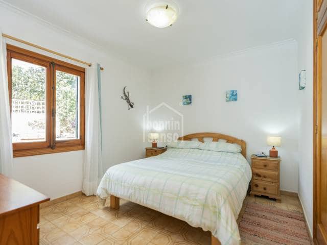 6 soverom Villa til salgs i Es Mercadal med svømmebasseng - € 620 000 (Ref: 9715320)