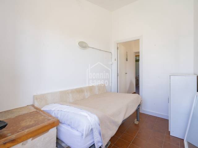 3 bedroom Villa for sale in Ciutadella de Menorca with pool - € 548,500 (Ref: 9722620)