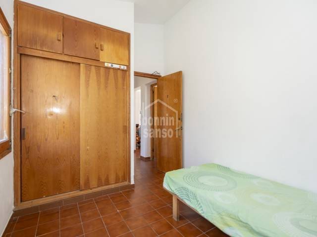 3 bedroom Villa for sale in Ciutadella de Menorca with pool - € 548,500 (Ref: 9722620)