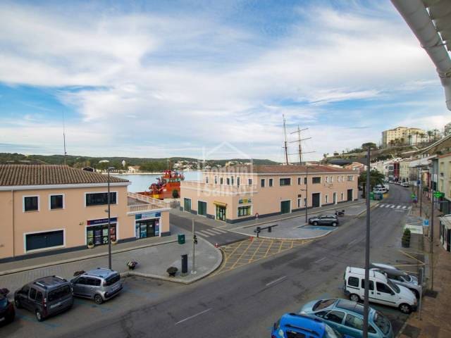 2 bedroom Flat for sale in Mahon / Mao - € 309,000 (Ref: 9726901)