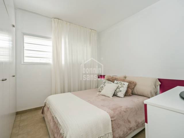 3 sypialnia Willa na sprzedaż w Es Mercadal z basenem - 695 000 € (Ref: 9730403)