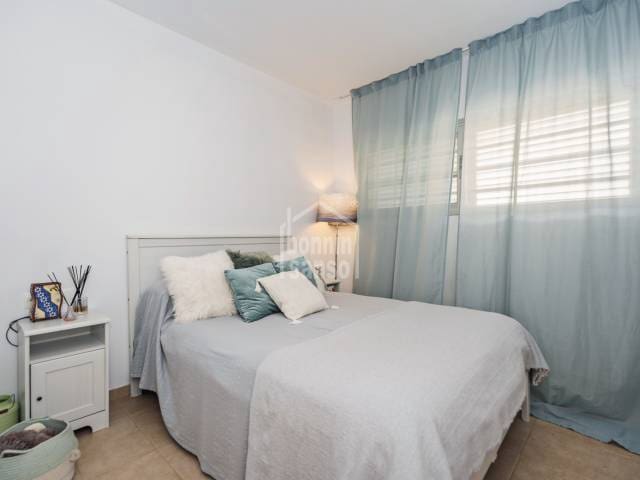 3 soverom Villa til salgs i Es Mercadal med svømmebasseng - € 695 000 (Ref: 9730403)