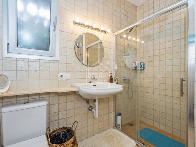 3 soverom Villa til salgs i Es Mercadal med svømmebasseng - € 695 000 (Ref: 9730403)