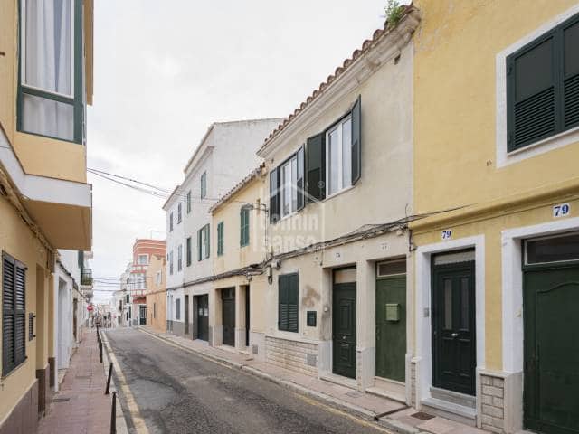 2 bedroom Flat for sale in Mahon / Mao - € 290,000 (Ref: 9730885)