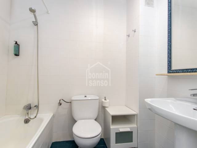 2 bedroom Flat for sale in Alayor / Alaior with pool - € 290,000 (Ref: 9736102)