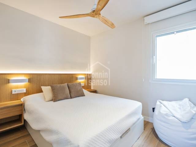 2 quarto Apartamento de Praia para venda em Mahón / Maó - 750 000 € (Ref: 9736104)