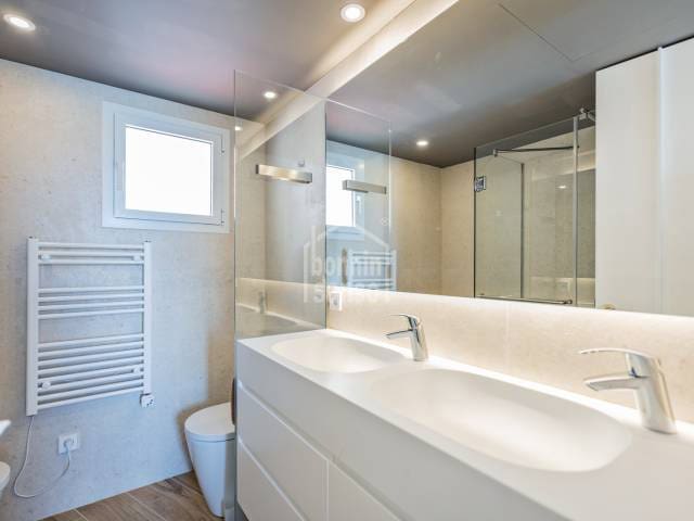 2 quarto Apartamento de Praia para venda em Mahón / Maó - 750 000 € (Ref: 9736104)