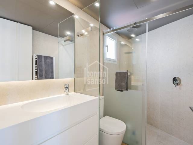 2 quarto Apartamento de Praia para venda em Mahón / Maó - 750 000 € (Ref: 9736104)