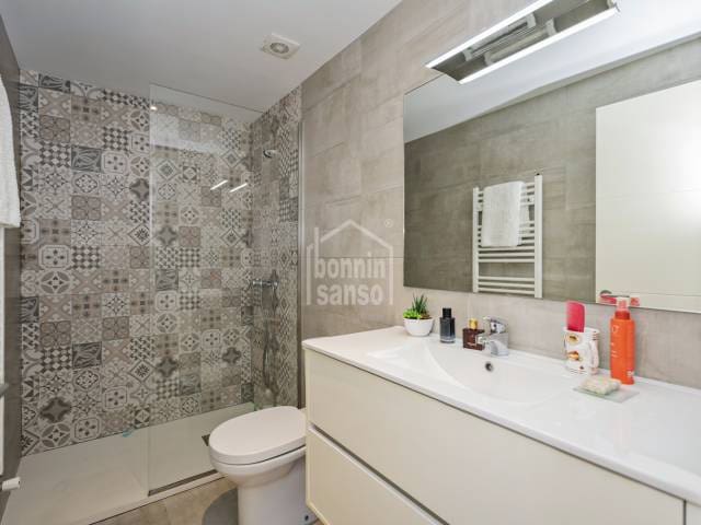 3 bedroom Flat for sale in Mahon / Mao with pool - € 490,000 (Ref: 9740069)