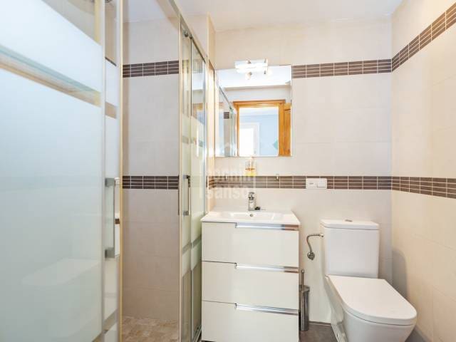 4 bedroom Flat for sale in San Luis / Sant Lluis - € 440,000 (Ref: 9756625)