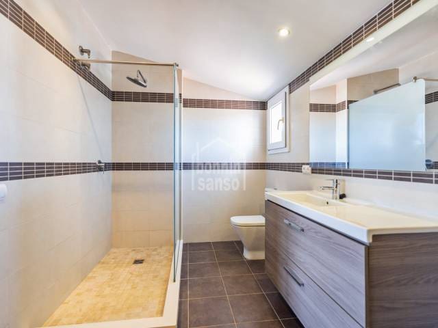 4 soverom Leilighet til salgs i San Luis / Sant Lluís - € 440 000 (Ref: 9756625)