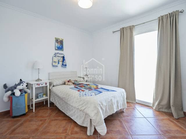 5 bedroom Villa for sale in Ciutadella de Menorca with pool garage - € 895,000 (Ref: 9769921)