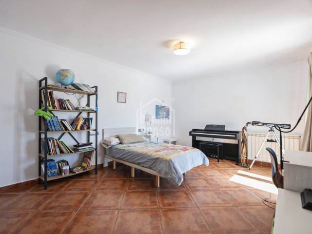 5 soverom Villa til salgs i Ciutadella, Ciutadella de Menorca med svømmebasseng garasje - € 895 000 (Ref: 9769921)