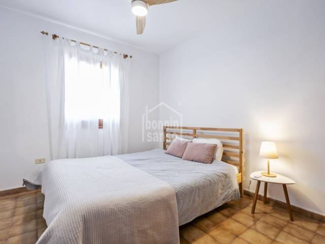 6 soverom Villa til salgs i Ferreries med svømmebasseng - € 820 000 (Ref: 9773404)