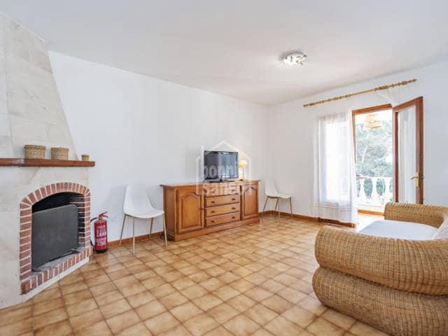 6 bedroom Villa for sale in Ferreries with pool - € 820,000 (Ref: 9773404)