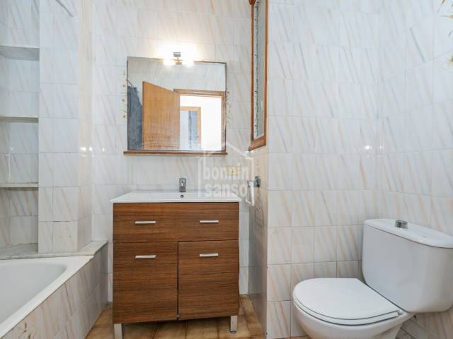 6 bedroom Villa for sale in Ferreries with pool - € 820,000 (Ref: 9773404)