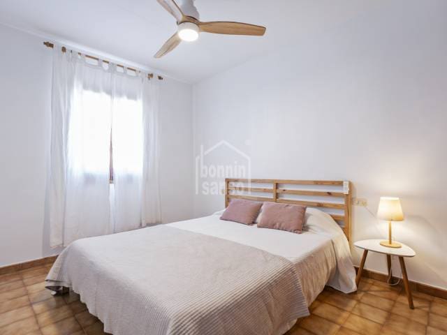 6 bedroom Villa for sale in Ferreries with pool - € 820,000 (Ref: 9773404)