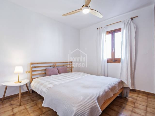 6 soverom Villa til salgs i Ferreries med svømmebasseng - € 820 000 (Ref: 9773404)