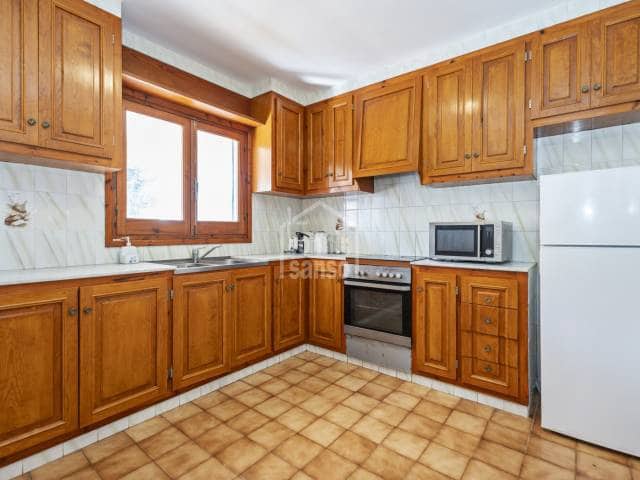 6 soverom Villa til salgs i Ferreries med svømmebasseng - € 820 000 (Ref: 9773404)