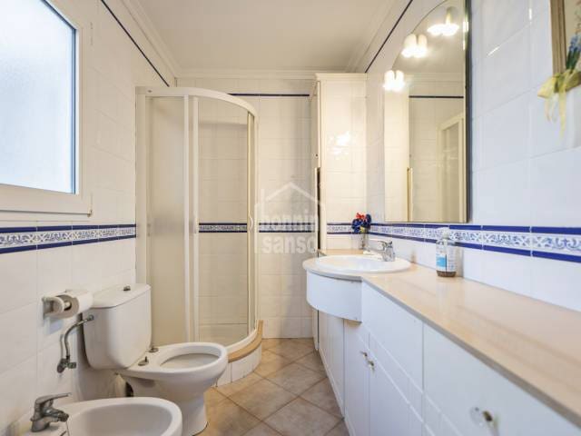 5 bedroom Penthouse for sale in Mahon / Mao - € 850,000 (Ref: 9783365)