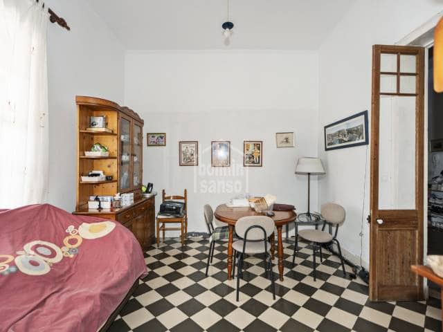 5 bedroom Penthouse for sale in Mahon / Mao - € 850,000 (Ref: 9783365)