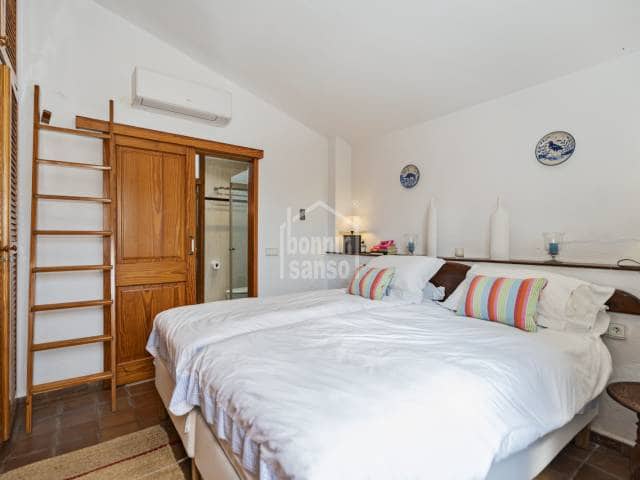 Finca/Casa Rural de 4 habitaciones en Mahón / Maó en venta con piscina - 1.950.000 € (Ref: 9784367)