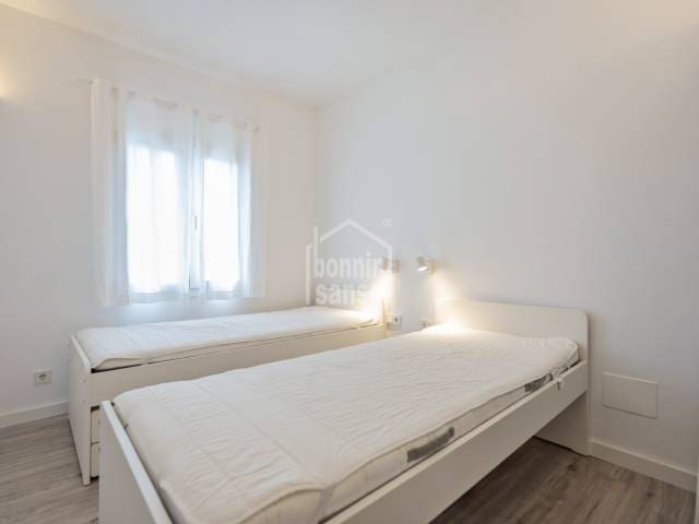 2 slaapkamer Flat te koop in Alayor / Alaior met zwembad - € 479.000 (Ref: 9797423)