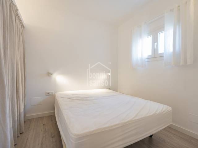 2 slaapkamer Flat te koop in Alayor / Alaior met zwembad - € 479.000 (Ref: 9797423)