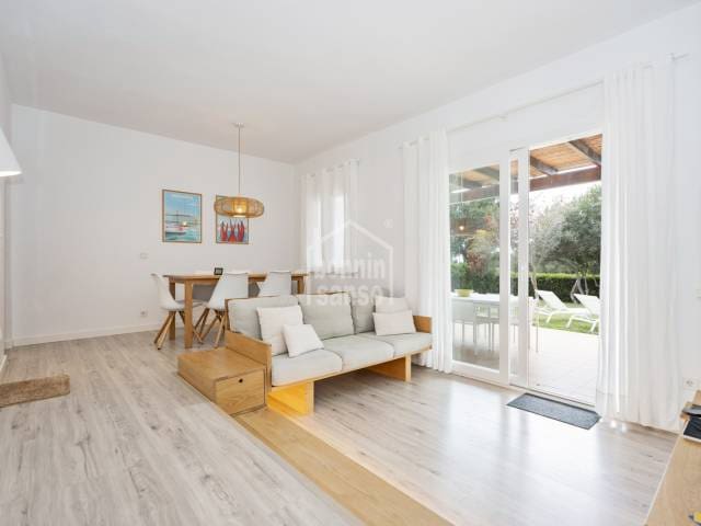 2 slaapkamer Flat te koop in Alayor / Alaior met zwembad - € 479.000 (Ref: 9797423)