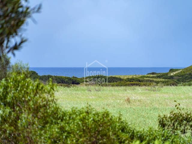 2 slaapkamer Flat te koop in Alayor / Alaior met zwembad - € 479.000 (Ref: 9797423)